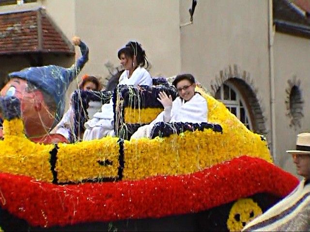 carnaval 2007 (90).jpg